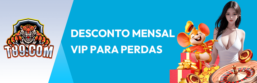 assistir futebol ao vivo aposta